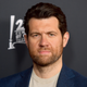 Image for article titled Billy Eichner will play Matt Drudge on American Crime Story: Impeachment